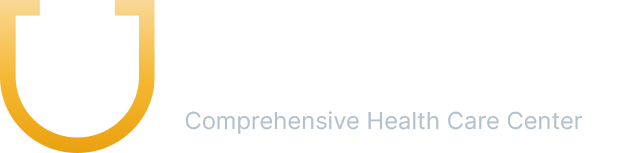 MedParc Hospitals