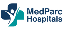 MedParc Hospitals